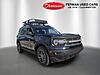 Used 2021 FORD BRONCO SPORT BIG BEND in CLEARWATER, FLORIDA