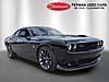 Used 2023 DODGE CHALLENGER R/T SCAT PACK in CLEARWATER, FLORIDA