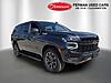 Used 2023 CHEVROLET TAHOE Z71 in CLEARWATER, FLORIDA