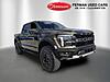 Used 2024 FORD F-150 RAPTOR in CLEARWATER, FLORIDA