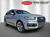 Used 2019 AUDI Q7 PRESTIGE in CLEARWATER, FLORIDA