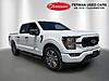 Used 2023 FORD F-150 STX in CLEARWATER, FLORIDA