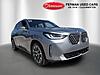 Used 2025 BMW X3 30 XDRIVE in CLEARWATER, FLORIDA
