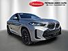 Used 2024 BMW X6 XDRIVE40I in CLEARWATER, FLORIDA