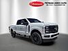 Used 2025 FORD F-250 LARIAT in CLEARWATER, FLORIDA