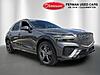 Used 2024 GENESIS GV70 2.5T in CLEARWATER, FLORIDA