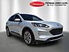 Used 2020 FORD ESCAPE SEL in CLEARWATER, FLORIDA