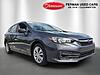 Used 2023 SUBARU IMPREZA  in CLEARWATER, FLORIDA