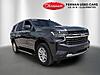 Used 2023 CHEVROLET TAHOE LT in CLEARWATER, FLORIDA