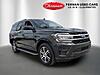 Used 2022 FORD EXPEDITION XLT in CLEARWATER, FLORIDA