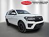 Used 2023 FORD EXPEDITION LIMITED in CLEARWATER, FLORIDA