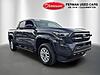 Used 2024 TOYOTA TACOMA SR in CLEARWATER, FLORIDA