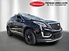 Used 2021 CADILLAC XT5 FWD PREMIUM LUXURY in CLEARWATER, FLORIDA