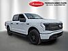 Used 2025 FORD F-150 XLT in CLEARWATER, FLORIDA