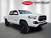 Used 2023 TOYOTA TACOMA SR5 in CLEARWATER, FLORIDA