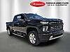 Used 2023 CHEVROLET SILVERADO 3500 LTZ in CLEARWATER, FLORIDA
