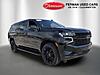 Used 2023 CHEVROLET SUBURBAN RST in CLEARWATER, FLORIDA