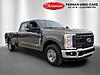 Used 2023 FORD F-250 XL in CLEARWATER, FLORIDA