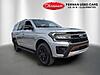 Used 2023 FORD EXPEDITION TIMBERLINE in CLEARWATER, FLORIDA