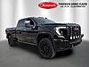 Used 2025 GMC SIERRA 3500HD DENALI ULTIMATE in CLEARWATER, FLORIDA