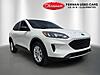 Used 2022 FORD ESCAPE SE in CLEARWATER, FLORIDA