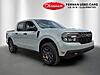 Used 2023 FORD MAVERICK XLT ADVANCED in CLEARWATER, FLORIDA