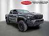 Used 2024 TOYOTA TACOMA TRD PRO HYBRID in CLEARWATER, FLORIDA