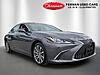 Used 2019 LEXUS ES ES 350 in CLEARWATER, FLORIDA