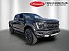 Used 2022 FORD F-150 Raptor in CLEARWATER, FLORIDA