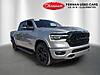 Used 2022 RAM 1500 Laramie in CLEARWATER, FLORIDA