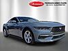 Used 2026 FORD MUSTANG ECOBOOST in CLEARWATER, FLORIDA
