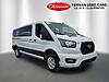 Used 2024 FORD TRANSIT PASSENGER WAGON XL in CLEARWATER, FLORIDA