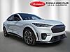 Used 2023 FORD MUSTANG MACH-E GT in CLEARWATER, FLORIDA