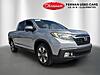 Used 2018 Honda Ridgeline RTL-T in CLEARWATER, FLORIDA