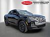 Used 2024 HYUNDAI SANTA CRUZ SEL in CLEARWATER, FLORIDA