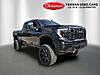 Used 2024 GMC SIERRA 2500 Denali Ultimate in CLEARWATER, FLORIDA