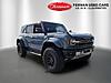 Used 2025 FORD BRONCO RAPTOR in CLEARWATER, FLORIDA