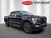 Used 2023 FORD F-150 XLT in CLEARWATER, FLORIDA