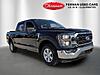 Used 2023 FORD F-150 XLT in CLEARWATER, FLORIDA