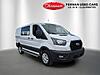 Used 2025 FORD TRANSIT  in CLEARWATER, FLORIDA