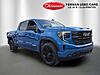 Used 2023 GMC SIERRA 1500 ELEVATION in CLEARWATER, FLORIDA