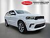 Used 2021 DODGE DURANGO CITADEL in CLEARWATER, FLORIDA