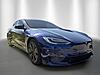 Used 2021 TESLA MODEL S PLAID in CLEARWATER, FLORIDA