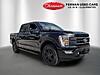 Used 2023 FORD F-150 LARIAT in CLEARWATER, FLORIDA