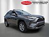 Used 2025 TOYOTA RAV4 HYBRID XLE in CLEARWATER, FLORIDA