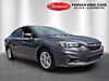 Used 2018 SUBARU IMPREZA PREMIUM in CLEARWATER, FLORIDA