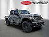 Used 2023 JEEP GLADIATOR MOJAVE in CLEARWATER, FLORIDA