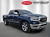Used 2021 RAM 1500 LIMITED in CLEARWATER, FLORIDA