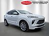 Used 2025 BUICK ENCORE GX AVENIR in CLEARWATER, FLORIDA