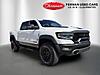Used 2021 RAM 1500 TRX in CLEARWATER, FLORIDA